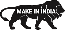 Make In India